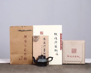 《月影鳳舞》 《月影鳳舞》