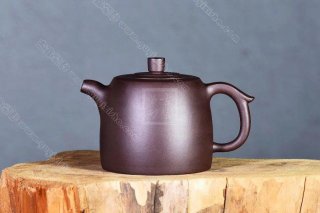 《井欄套組》 《井欄套組》