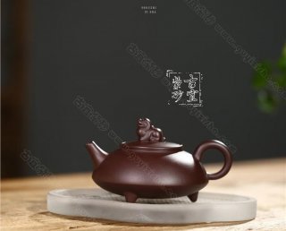 《祥獅》 《祥獅》