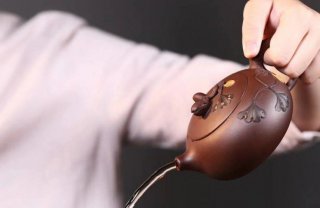 《開心果》 《開心果》