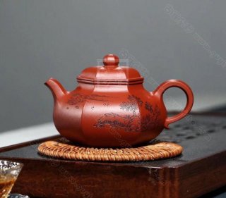 《六方容天》 《六方容天》