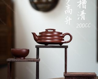 步步高升套組 步步高升套組