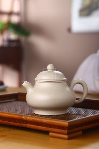 《潘壺》 《潘壺》