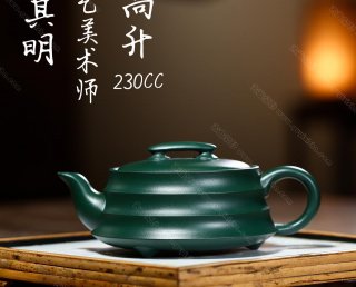 步步高升 步步高升