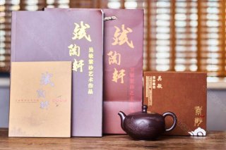 執(zhí)意壺 執(zhí)意壺