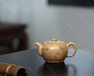 全手工太極鼓 全手工太極鼓