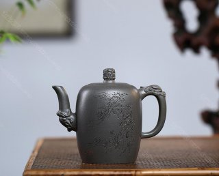 四方龍吟 四方龍吟