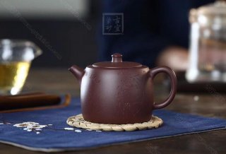 《高井欄》 《高井欄》