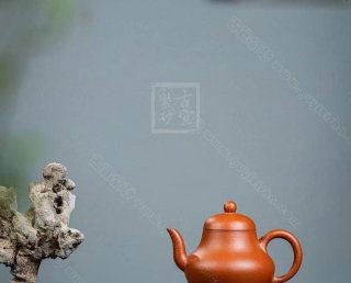 《思婷壺》 《思婷壺》