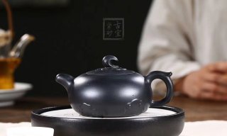 《彩云追月》 《彩云追月》