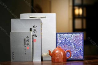 六方秦權(quán) 六方秦權(quán)