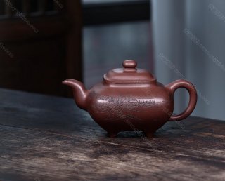 全手工傳爐 全手工傳爐