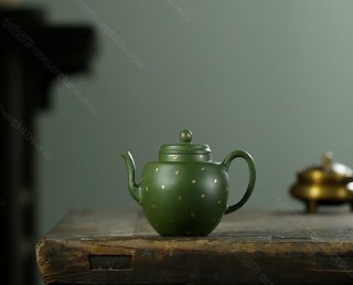 民式宮燈 民式宮燈