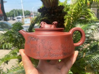 牛轉(zhuǎn)乾坤 牛轉(zhuǎn)乾坤