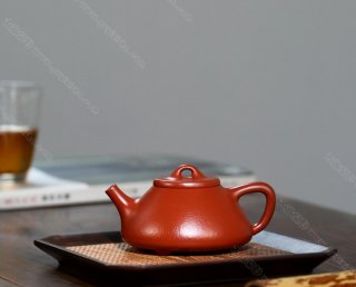 子冶石瓢 子冶石瓢