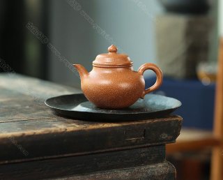 粗砂秋水 粗砂秋水