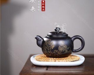 《清風徐來》 《清風徐來》