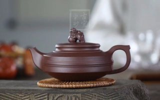 《線韻獅球》 《線韻獅球》