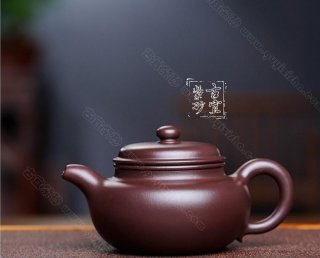 《仿古》 《仿古》