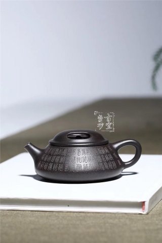 《小牛蓋》 《小牛蓋》
