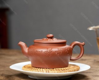 云水禪心 云水禪心