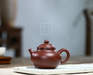 《容天》 《容天》