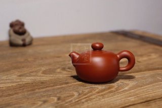 《一粒珠》 《一粒珠》