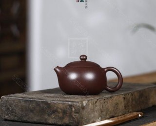 《西施》 《西施》