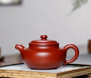 《仿古》 《仿古》