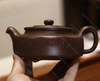 三足周盤 三足周盤