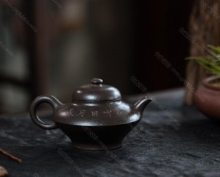 全手工合歡 全手工合歡