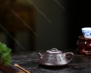 蘊(yùn)瓢 蘊(yùn)瓢