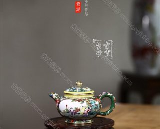 《童樂掇只》 《童樂掇只》