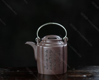 筋紋洋桶 筋紋洋桶