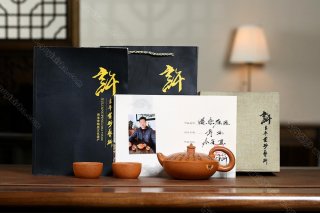 蝶戀套組 蝶戀套組