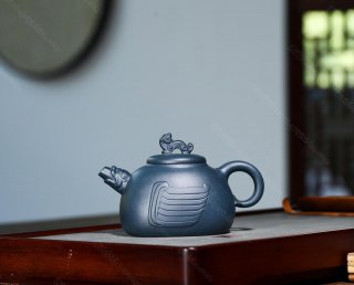 如虎添翼 如虎添翼