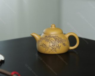 全手工匏瓜 全手工匏瓜