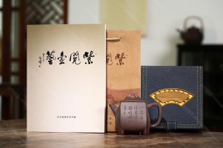 四方高石瓢 四方高石瓢