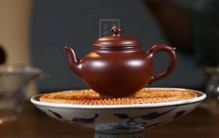 《梵蓮笑櫻》 《梵蓮笑櫻》