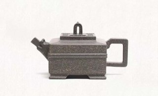 《玉璧》 《玉璧》