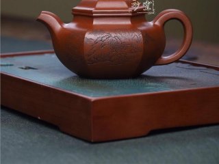 《六方仿古》 《六方仿古》