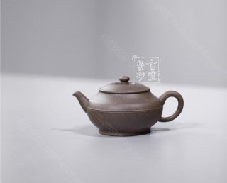 《蘭亭》 《蘭亭》