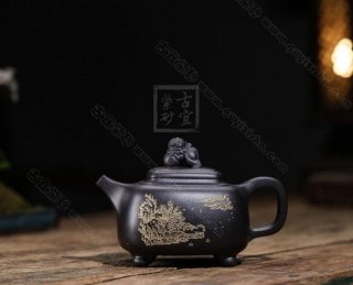 《財源滾滾》 《財源滾滾》