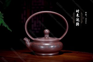 時來運轉 時來運轉