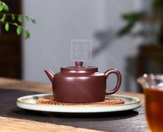 《平蓋德鐘》 《平蓋德鐘》