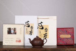 云水禪心 云水禪心