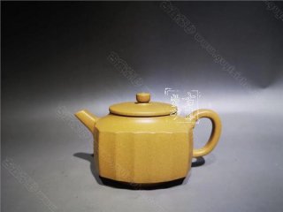 《可馨》 《可馨》