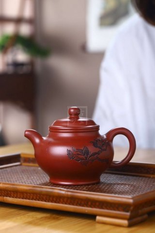 《掇只》 《掇只》