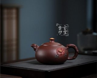 《花開富貴》 《花開富貴》