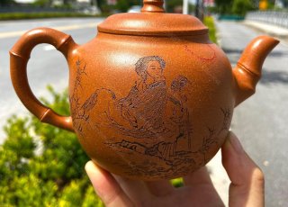 清風(fēng)竹 清風(fēng)竹